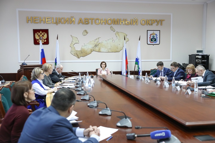Животноводство 28.12 2.jpg